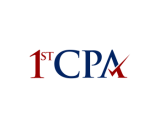 /public/logoimage/15963568121st CPA.png